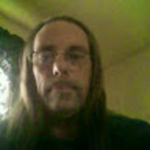 Meet your Posher, Jeff